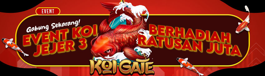 Event Claim 3 Jejer Bersama PONDOKWIN